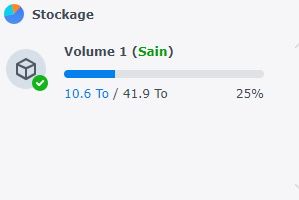 STOCKAGE 41 To SAIN.jpg