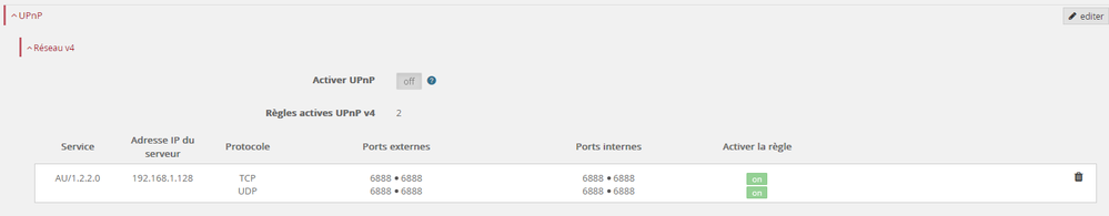 6ab822f6c7247ab18fe120322720ccea