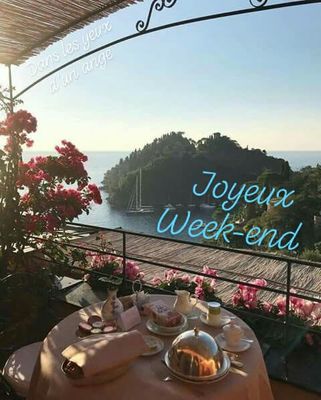bon-week-end_162.jpg