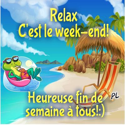 bon-week-end_176.jpg