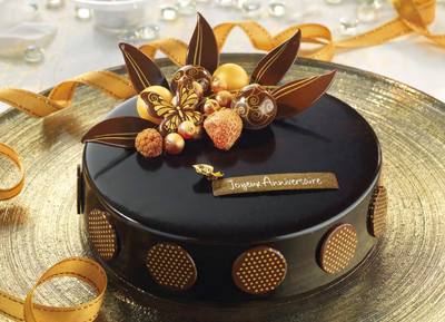 www-lulu-shop-fr-decoration-gateau-plaquettes-en-or-chocolat-noir-5149-2.png