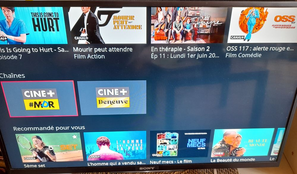 20220419_113852 (2).jpg