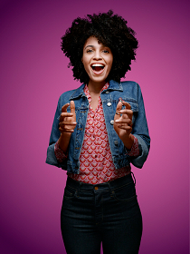 Magali_0-1650533973228.png Magali_0-1650533973228.png