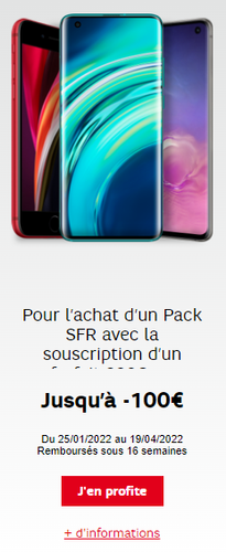 Magali_1-1650533973231.png Magali_1-1650533973231.png