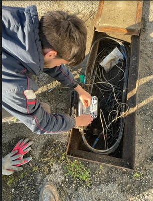 ils  me  branchent  de suite