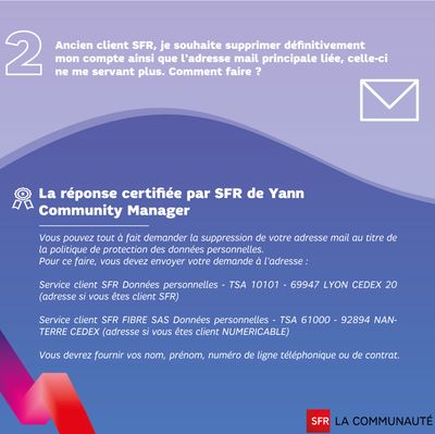 SFR-reponses-certifiees-sfr-avril_290422_BLOG-03.jpg SFR-reponses-certifiees-sfr-avril_290422_BLOG-03.jpg