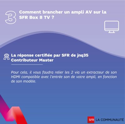 SFR-reponses-certifiees-sfr-avril_290422_BLOG-04.jpg SFR-reponses-certifiees-sfr-avril_290422_BLOG-04.jpg