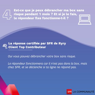 SFR-reponses-certifiees-sfr-avril_290422_BLOG-05.jpg SFR-reponses-certifiees-sfr-avril_290422_BLOG-05.jpg
