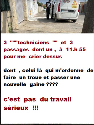 GRD    technicien ???