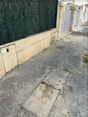 me dire  que la  chambre  est à moi ??