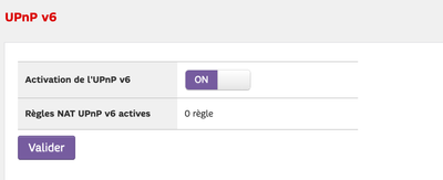 Screenshot 2022-04-28 at 10.56.41 AM.png