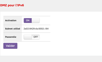 Screenshot 2022-04-28 at 10.56.27 AM.png