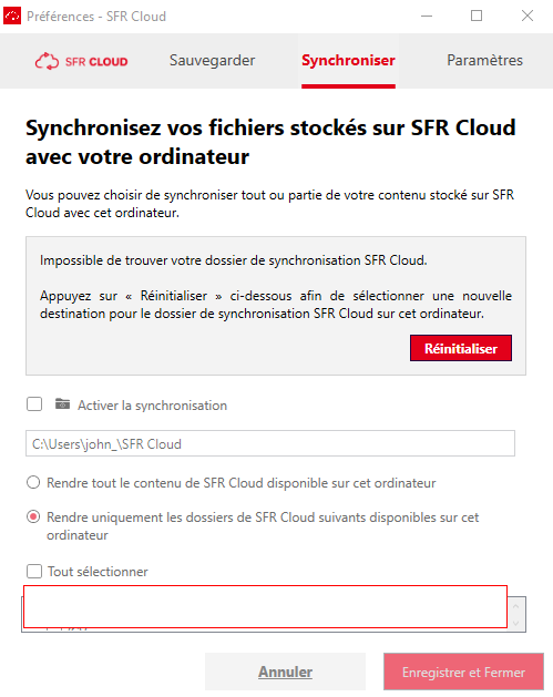2022-04-28 20_53_19-Préférences - SFR Cloud.png
