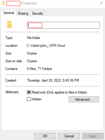 2022-04-28 22_17_34-PC Lyon Properties.png