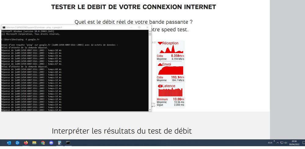 sfr 30 avril 22 - 20-35.jpg