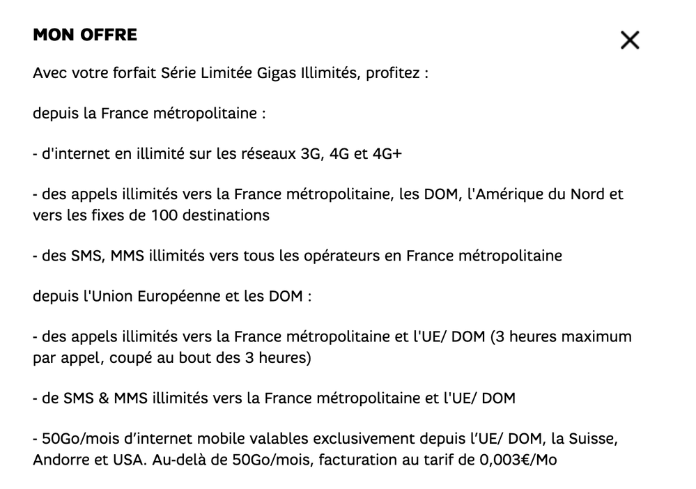 Capture d’écran 2022-05-03 à 08.57.11.png