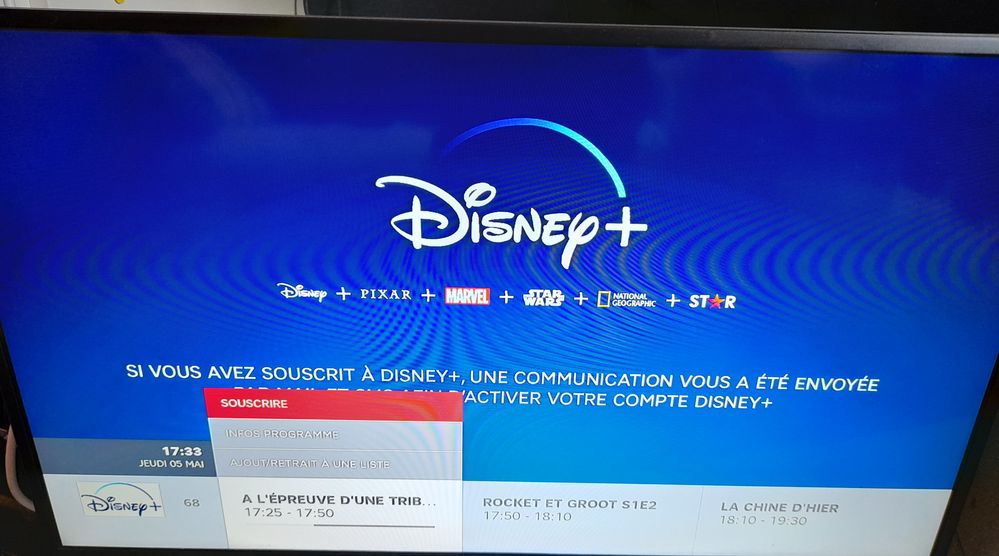 20220505_173419 (2).jpg