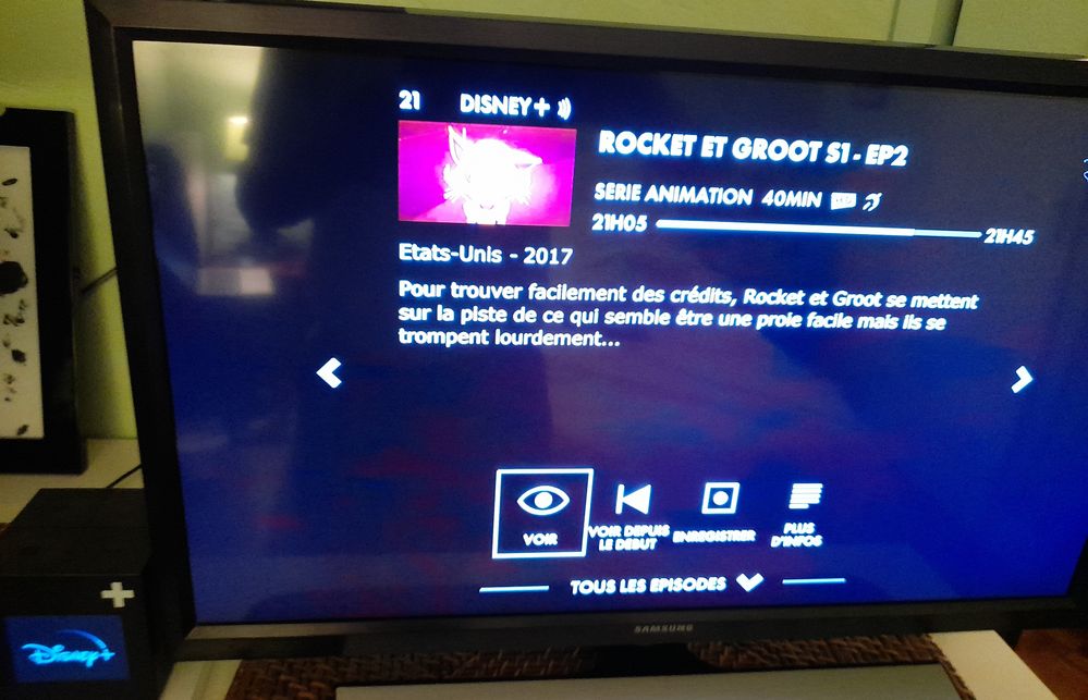 20220505_213656 (2).jpg