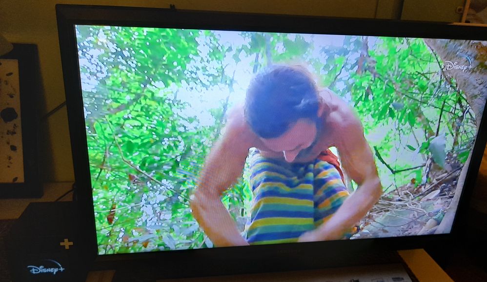 20220505_213502 (2).jpg