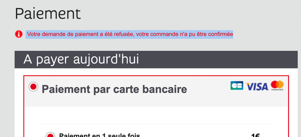 Capture d’écran 2022-05-06 à 11.03.18.png