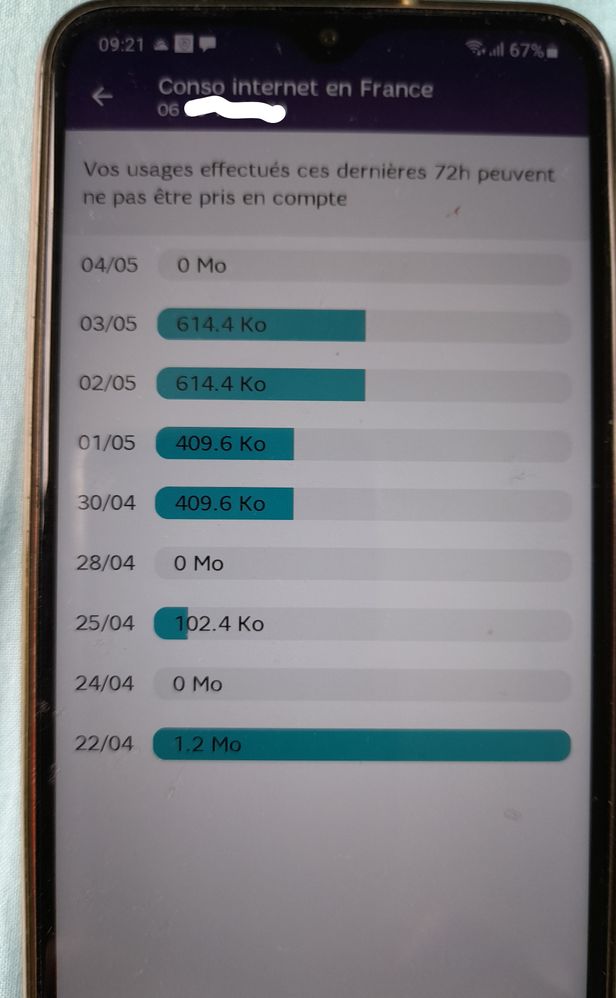 20220507_092145_LI (2).jpg