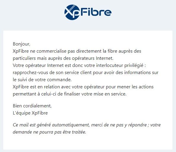 XPFIBRE.jpg