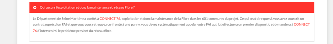 Capture d’écran 2022-05-10 à 16.03.07.png