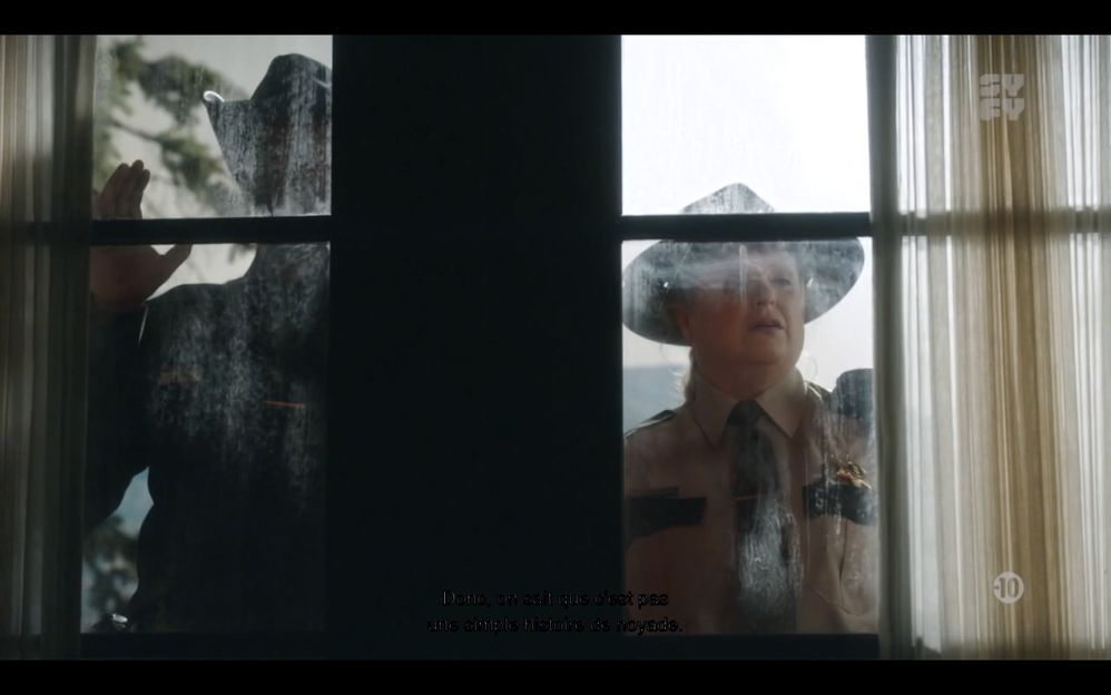 Capture d’écran 2022-05-10 à 23.28.15.png