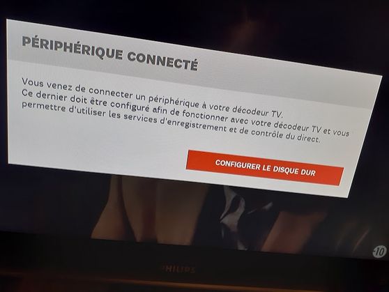 decodeur message.jpg