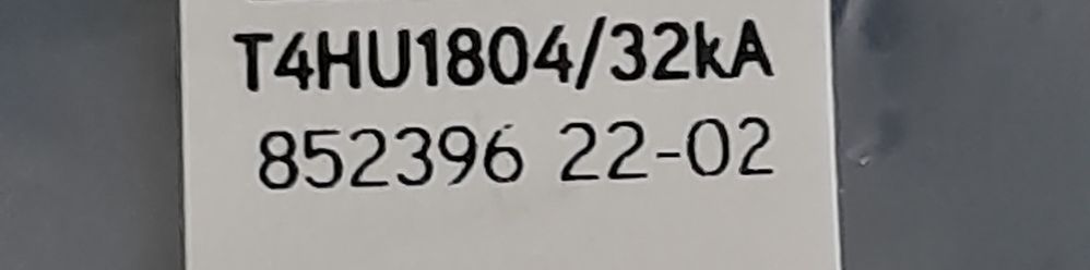 20220514_141201 (2).jpg