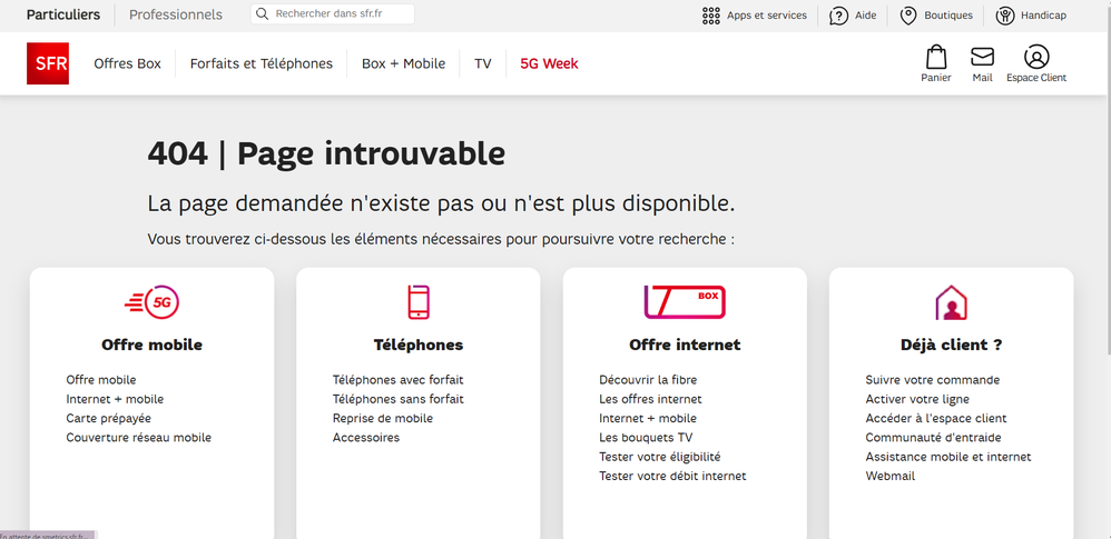 erreur 404 SFR TV PC.PNG