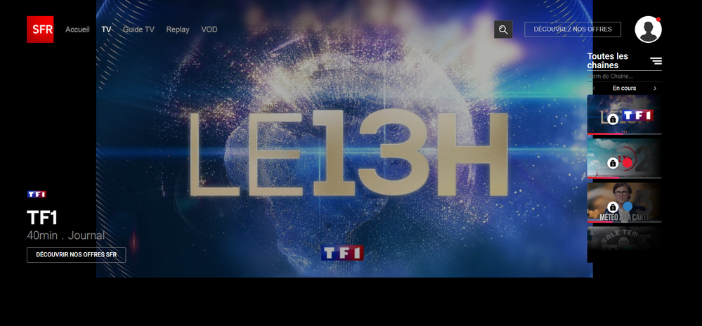 erreur 404 SFR TV PC 1.PNG