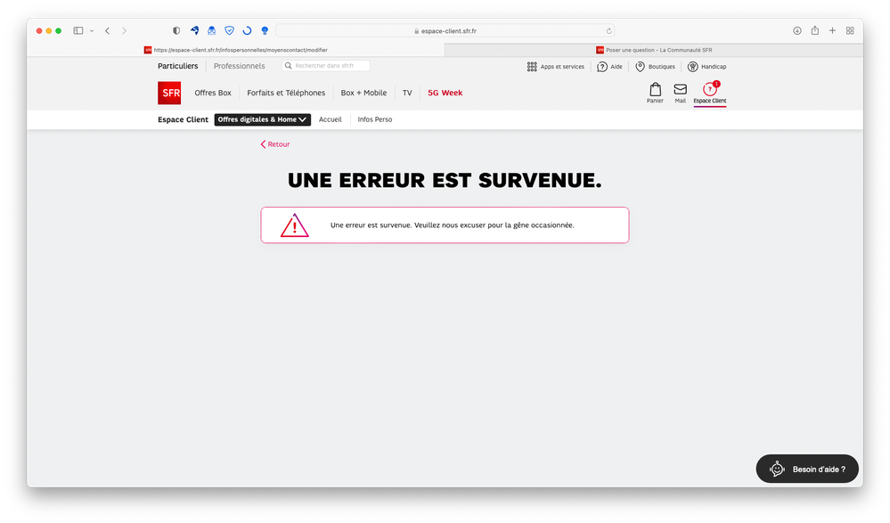 Capture d’écran 2022-05-19 à 20.18.42.png