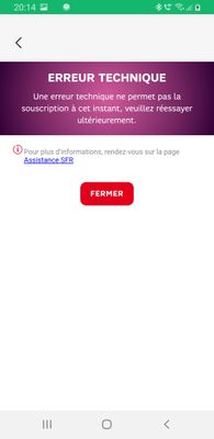 Screenshot_20220519-201434_Galaxy Watch4 Manager.jpg