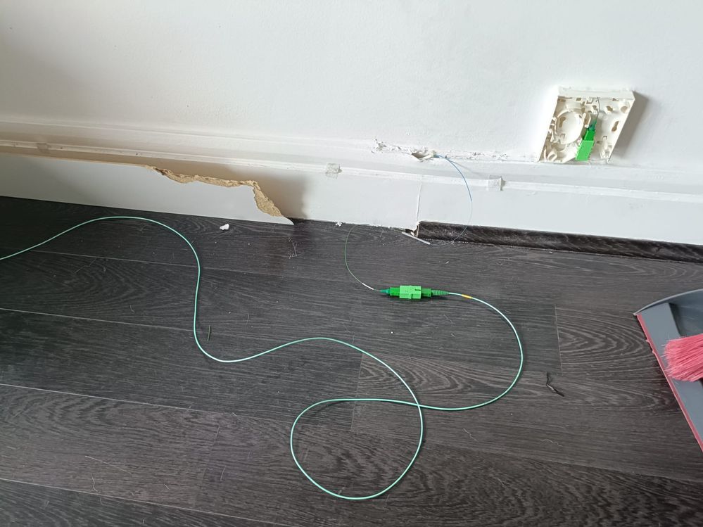 WhatsApp Image 2022-05-20 at 11.43.50 (3).jpeg