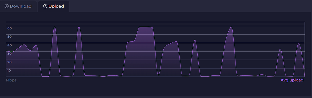 Capture d’écran 2022-06-05 134955.png
