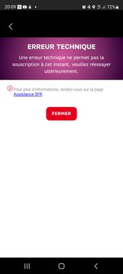 Screenshot_20220605-200943_Galaxy Watch4 Manager.jpg
