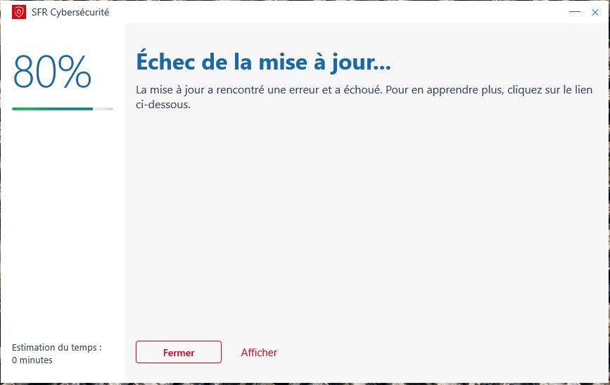 Capture d’écran 2022-06-04 220243.jpg