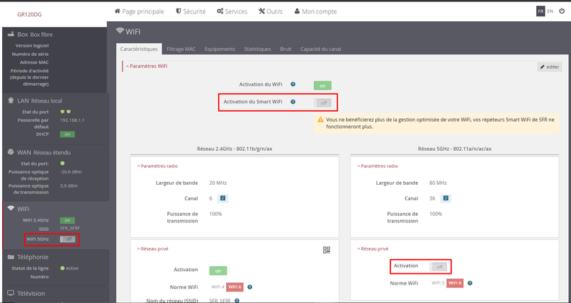 desactiver_wifi_5ghz.png