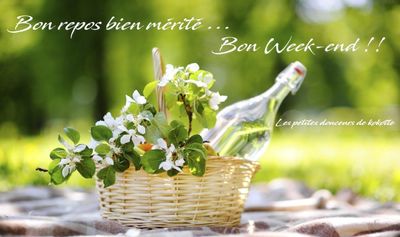 bon-week-end_175.jpg