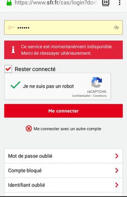 Image 2022-06-15 at 20.53.36.jpeg