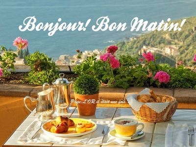 bonjour_101.jpg