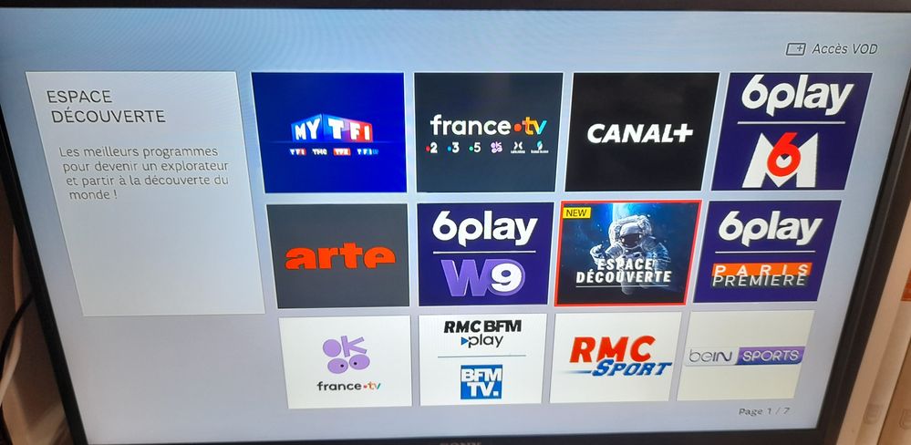 20220623_170428 (2).jpg