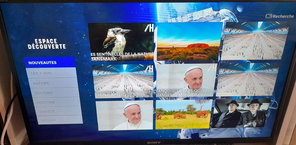 20220623_170442 (2).jpg