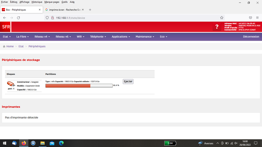 Capture d’écran (2).png