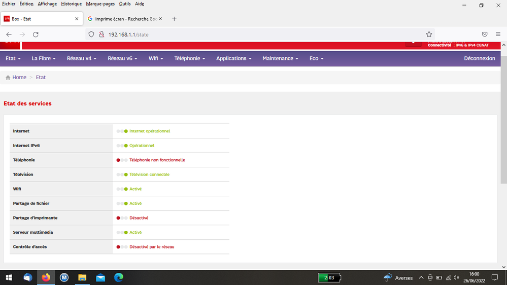Capture d’écran (3).png