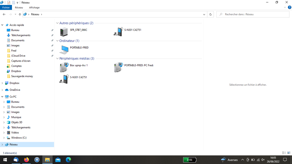 Capture d’écran (4).png