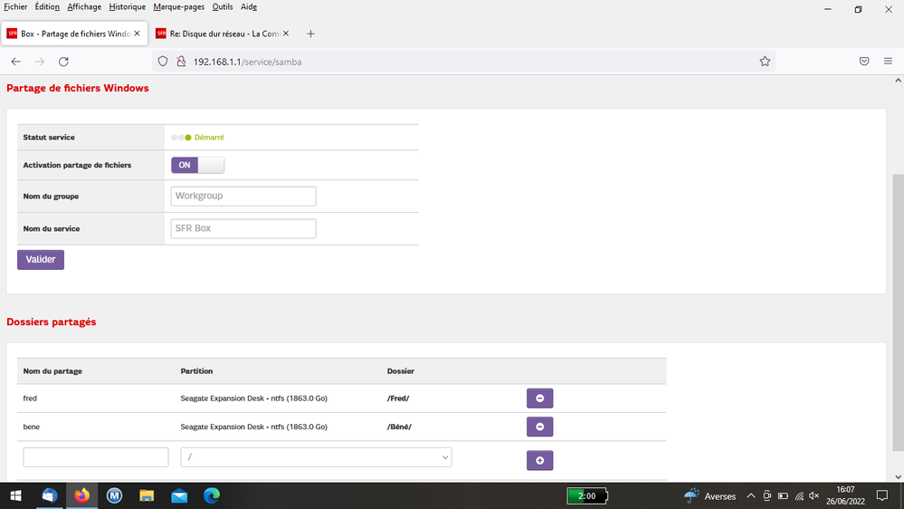 Capture d’écran (5).png
