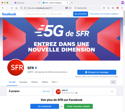 FacebookSFR.png