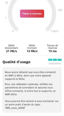 Screenshot_20220630-145151_SFR & Moi.jpg